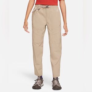 Nike ACG Hike Pants - Small